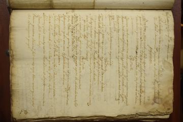 Consecuencias teológicas sobre sacramentos, Trinidad, Cristo y creación