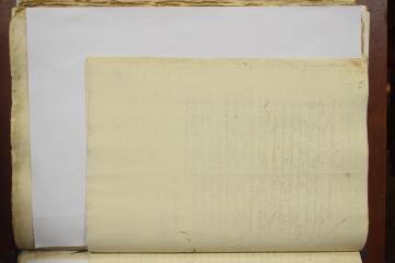 Documento sin contenido transcrito