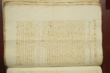 Reflexiones fragmentarias sobre escritores, alumnos y un establecimiento escolar