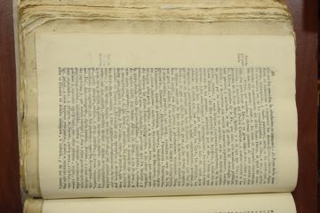 Censura inquisitorial de la astrología judiciaria y artes adivinatorias